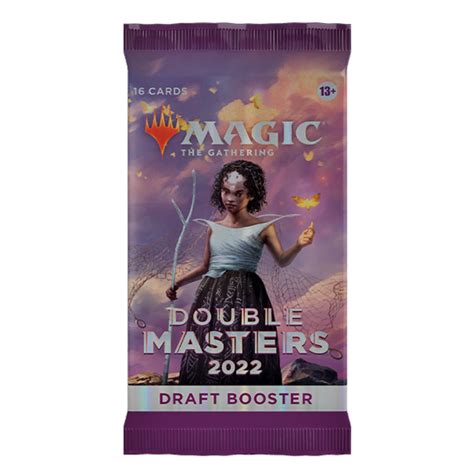 Analyzing the Power Level of the Mythic Rares in Magic Double Masters 2022